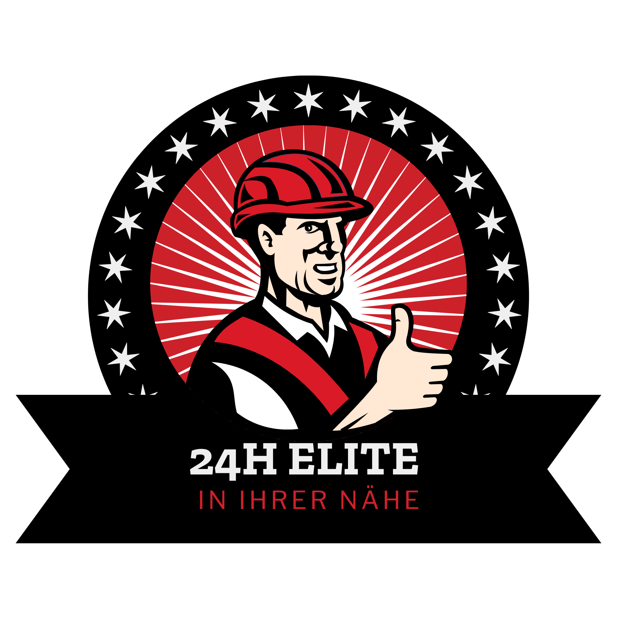 Rohrreinigung Flex Logo